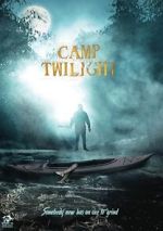 Watch Camp Twilight Movies123