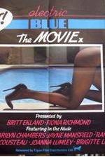 Watch Electric Blue the Movie Movies123