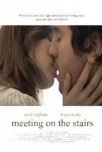 Watch Meeting on the Stairs Movies123