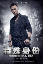 Watch Special ID Movies123