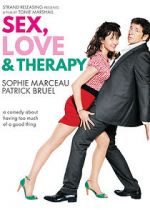 Watch Sex, Love & Therapy Movies123