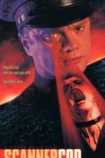 Watch Scanner Cop Movies123
