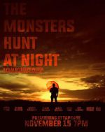 Watch The Monsters Hunt at Night Movies123