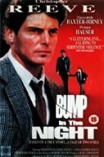 Watch Bump in the Night Movies123
