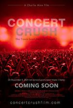 Watch Concert Crush: The Travis Scott Festival Tragedy Movies123