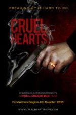 Watch Cruel Hearts Movies123