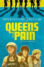 Watch Queens of Pain Movies123