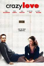 Watch Crazylove Movies123