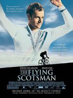 Watch The Flying Scotsman Movies123