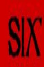 Watch Six Movies123