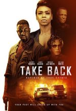 Watch Take Back Movies123