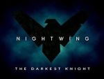 Watch Nightwing: The Darkest Knight (Short 2015) Movies123