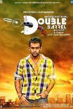 Watch Double Barrel Movies123