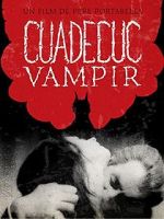 Watch Cuadecuc, vampir Movies123