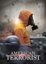 Watch American Terrorist Movies123