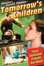 Watch Tomorrows Children Movies123