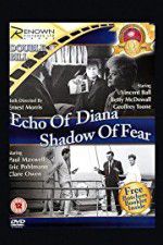 Watch Shadow of Fear Movies123