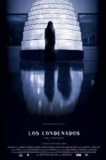 Watch The Condemned Movies123