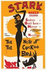 Watch The Nest of the Cuckoo Birds Movies123