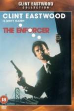 Watch The Enforcer Movies123