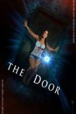 Watch The Door Movies123