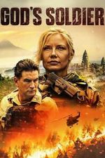 Watch God\'s Soldier Movies123