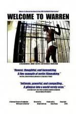 Watch Welcome to Warren Movies123