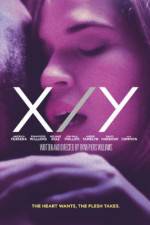 Watch X/Y Movies123