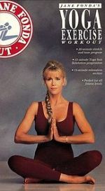 Watch Yoga Exercise Workout Movies123