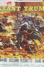 Watch A Distant Trumpet Movies123