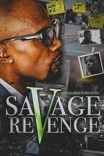Watch Savage Revenge Movies123
