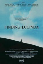 Watch Finding Lucinda Movies123
