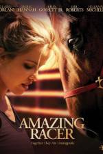 Watch Amazing Racer Movies123