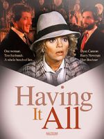 Watch Having It All Movies123
