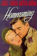 Watch Homecoming Movies123