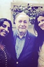 Watch Andrew Carnegie: Rags to Riches, Power to Peace Movies123