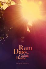 Watch Ram Dass, Going Home (Short 2017) Movies123