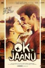 Watch OK Jaanu Movies123