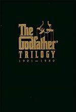 Watch The Godfather Trilogy: 1901-1980 Movies123