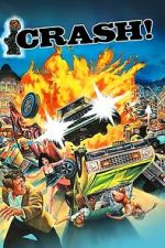 Watch Crash! Movies123