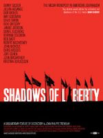 Watch Shadows of Liberty Movies123