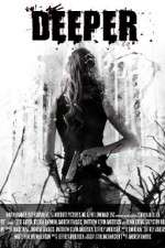 Watch Deeper Movies123