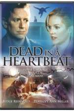 Watch Dead in a Heartbeat Movies123