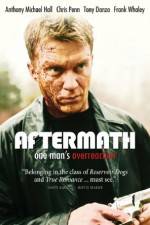 Watch Aftermath Movies123