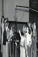 Watch Secret Voices of Hollywood Movies123