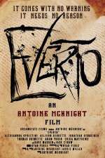 Watch Everto Movies123