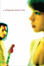 Watch A Slipping Down Life Movies123