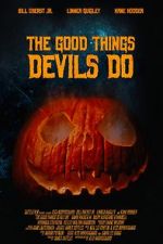 Watch The Good Things Devils Do Movies123