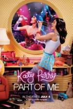 Watch etalk Presents Katy Perry Part of Me Movies123