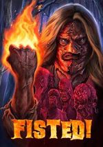 Watch Fisted! Movies123